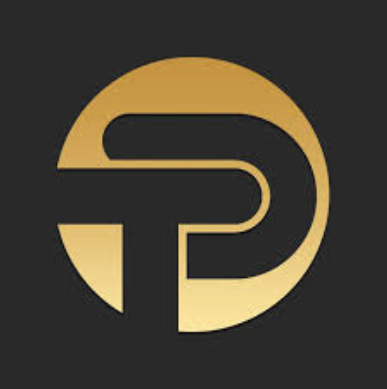 TPPlay Login